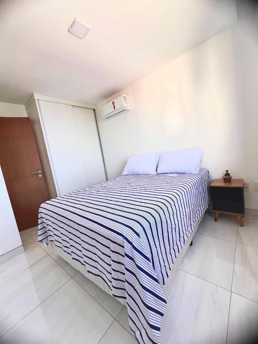 Apartment Na De Ponta De Campina *